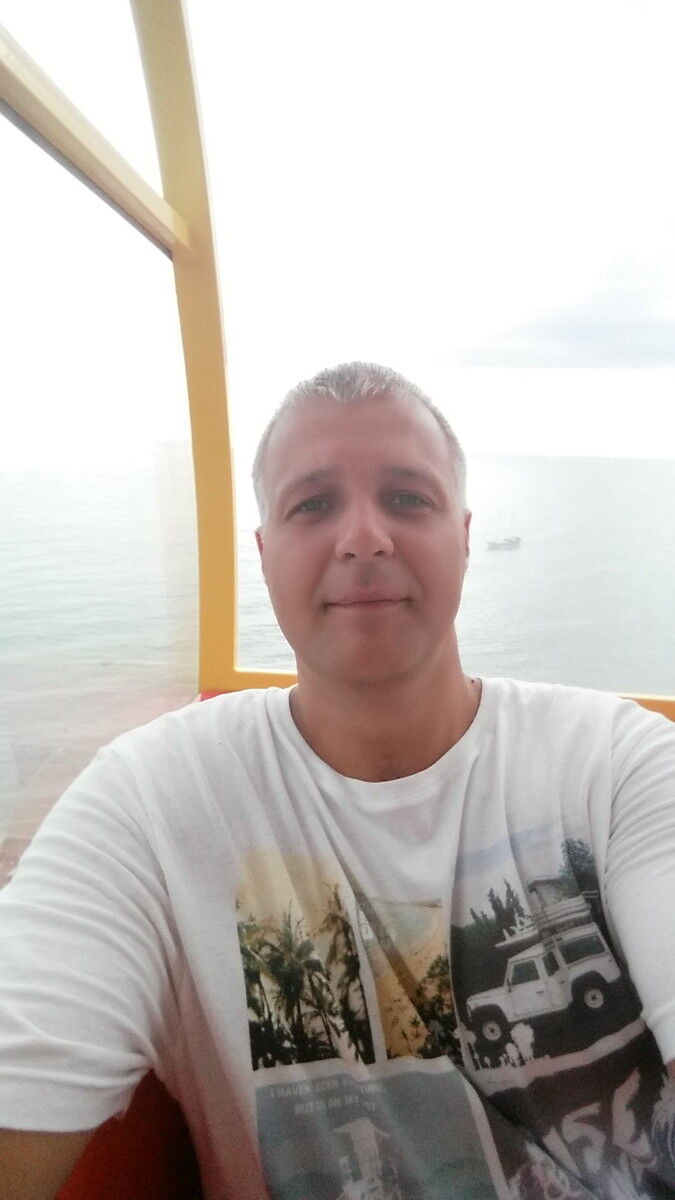 ���� 9804282 ������� ������, 46 ���, ���� ���������� � ������