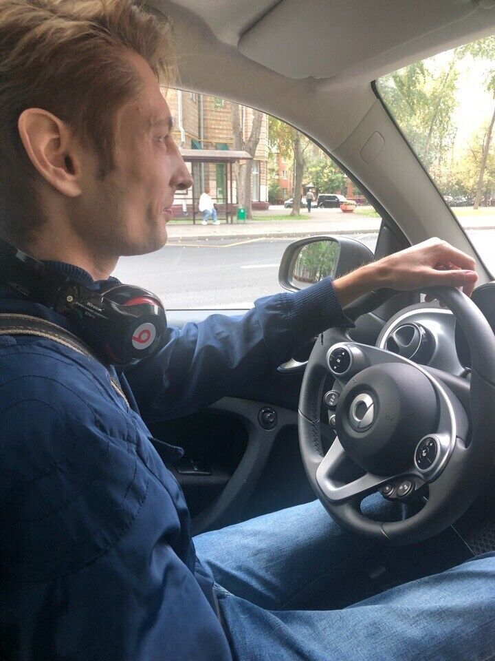  ,   ˸, 37 ,   ,   , c 