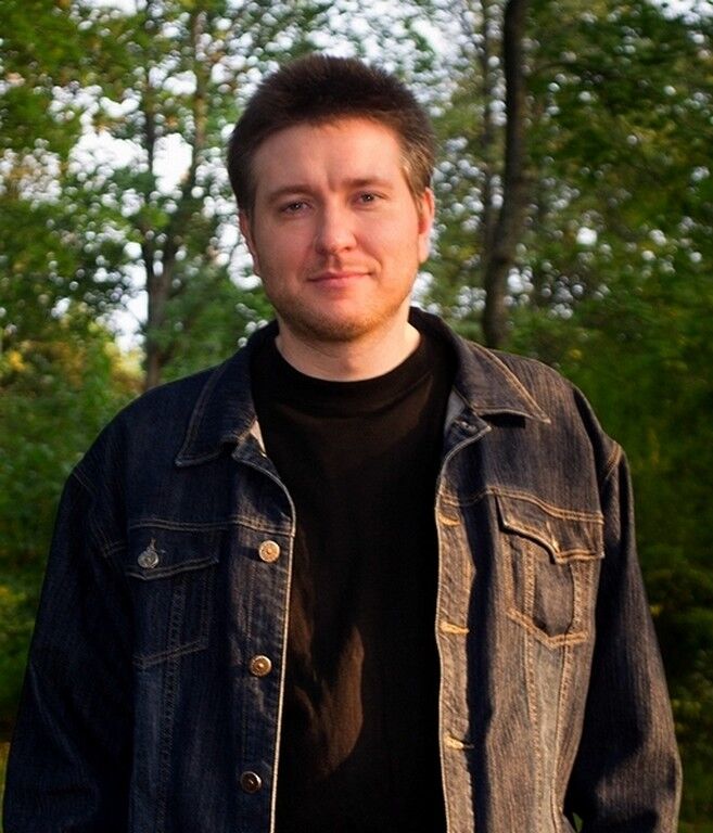 ���� 5789512 ������� �������, 39 ���, ���� ���������� � ����