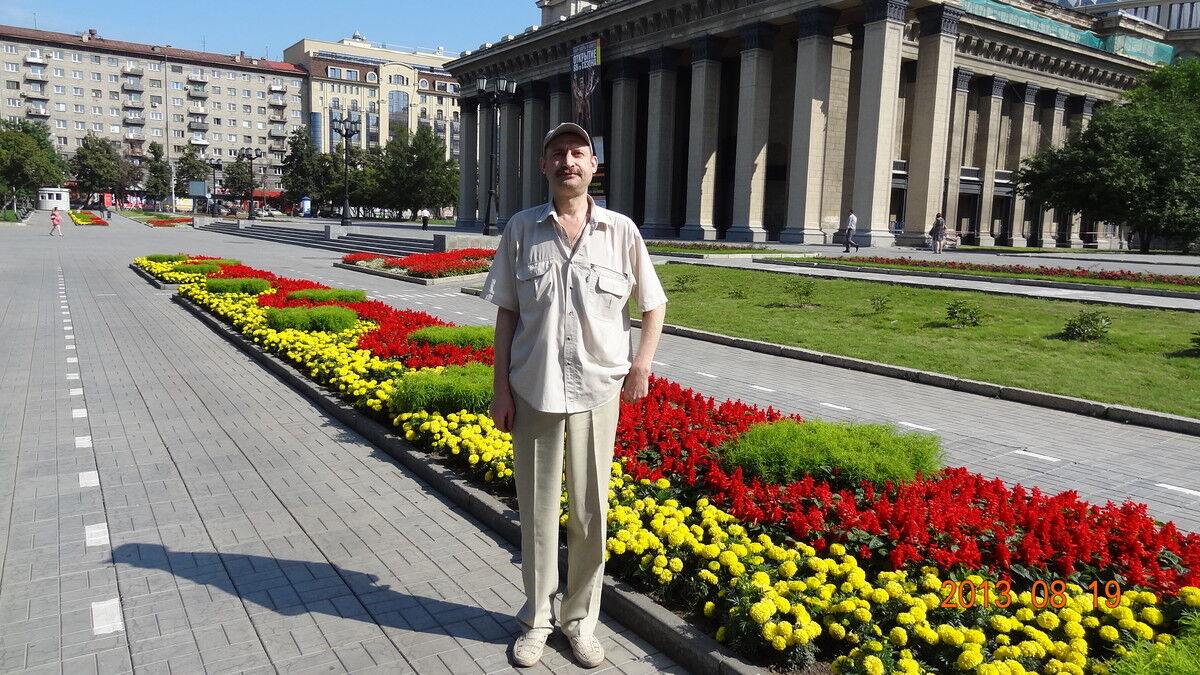  ,   , 62 ,   