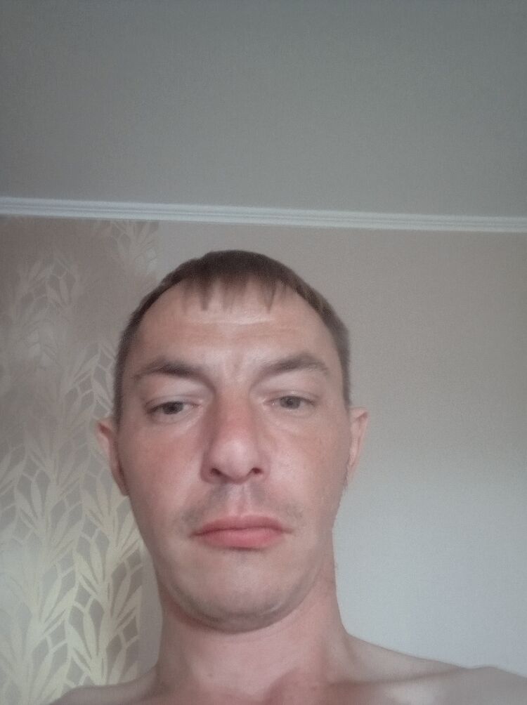 ���� 35777412 ������� ����, 38 ���, ���� ���������� � ������