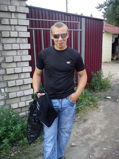 ���� 55171942 ������� ���������, 36 ���, ���� ���������� � ��������