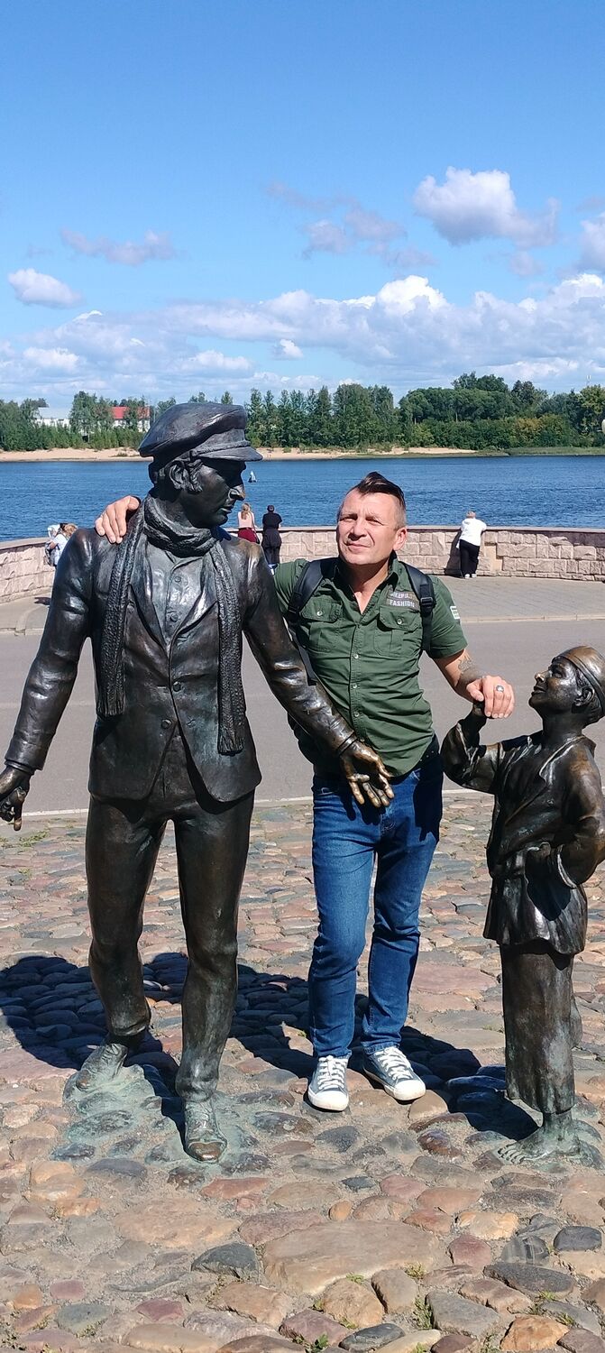 ���������� ���������, ���� ������� �����, 44 ����, ������������ ��� ������, ����� � ���������, c�������� ���������