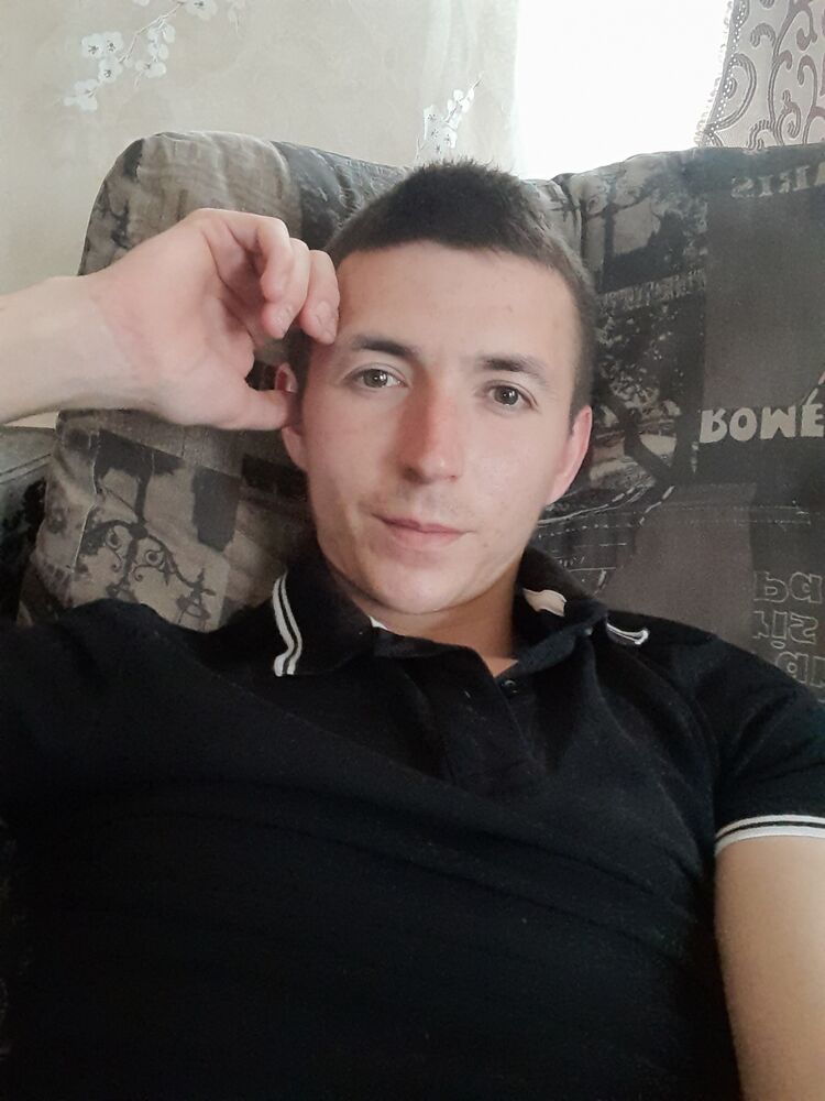 ���������� ������, ���� ������� Ivan, 26 ���, ������������ ��� ������, ����� � ���������