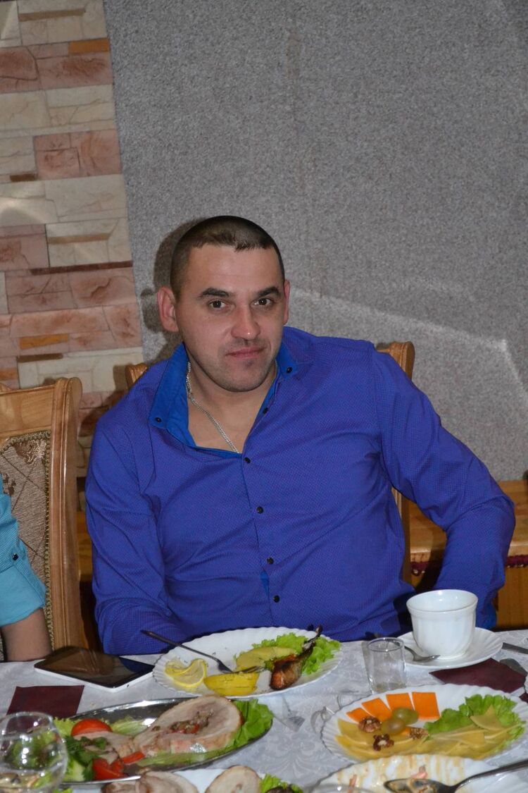 ���������� �����������, ���� ������� ���������, 46 ���, ������������ ��� c�������� ���������