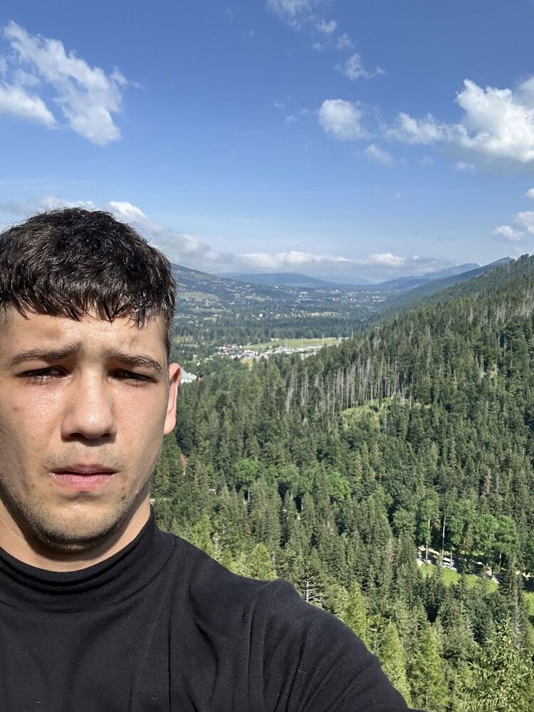 ���� 51308732 ������� �������, 26 ���, ���� ���������� � ������