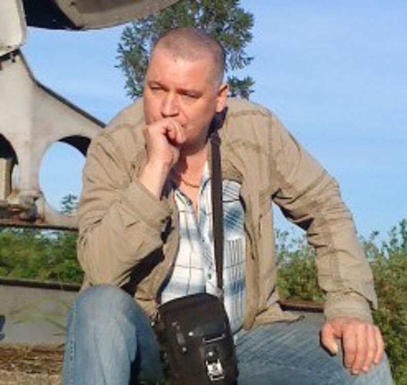 ���������� �����-���������, ���� ������� ������, 59 ���, ������������ ��� ����� � ���������, c�������� ���������, ���������