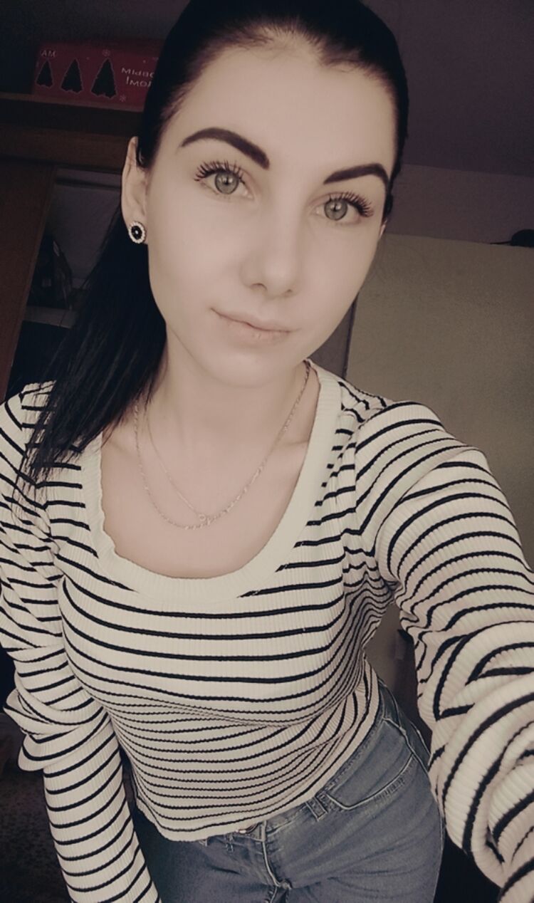 ���������� Lambeth, ���� ������� �������, 24 ����, ������������ ��� ������, ����� � ���������, c�������� ���������