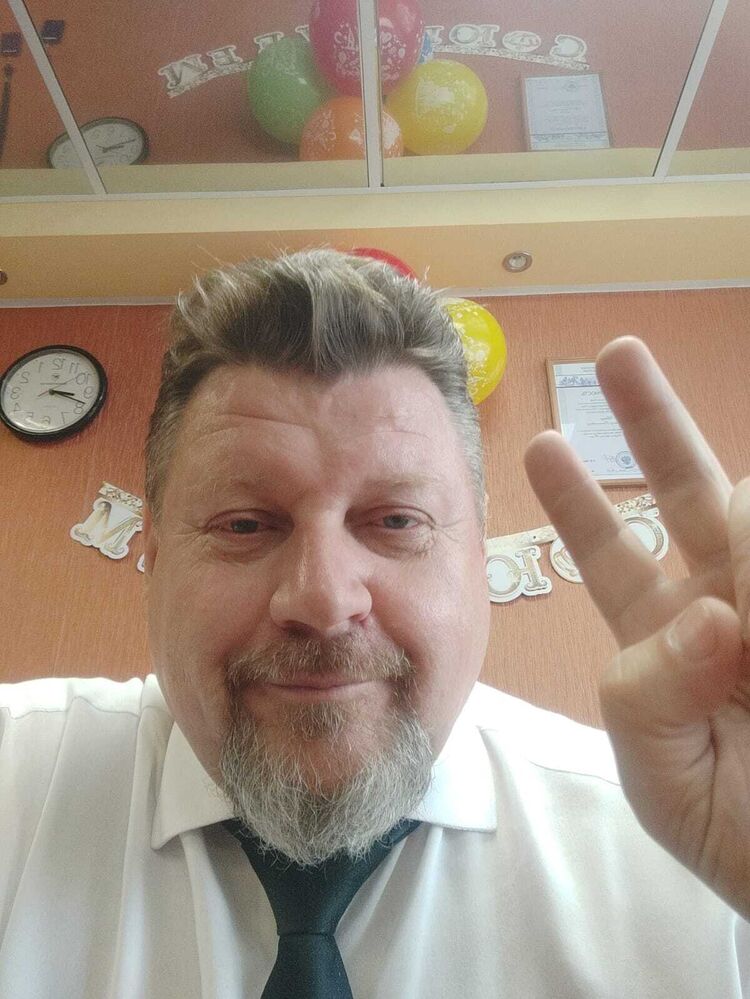 ���������� ��������, ���� ������� ����, 48 ���, ������������ ��� ������, ����� � ���������