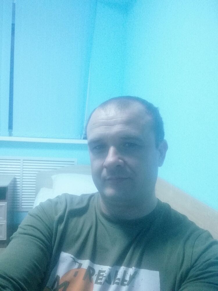  29886212  , 38 ,    