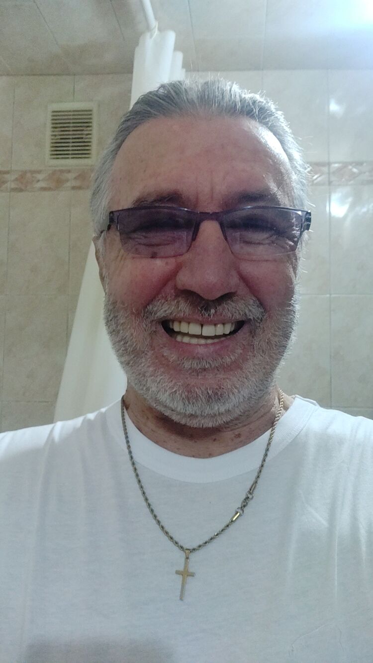 ���������� �������, ���� ������� ������, 57 ���, ������������ ��� ����� � ���������, c�������� ���������