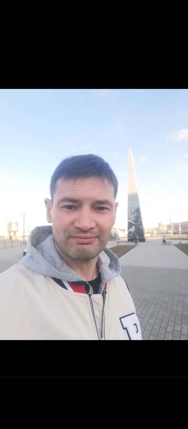  ,   , 47 ,   ,   , c , 