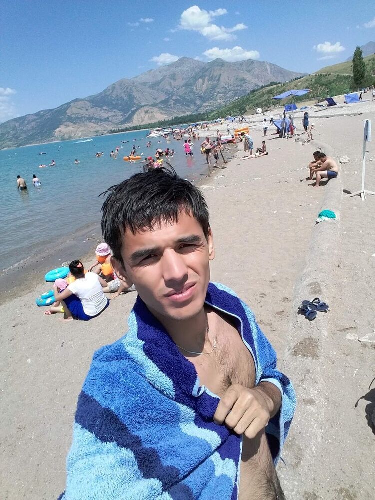 ���� 17428422 ������� ������, 32 ����, ���� ���������� � ��������