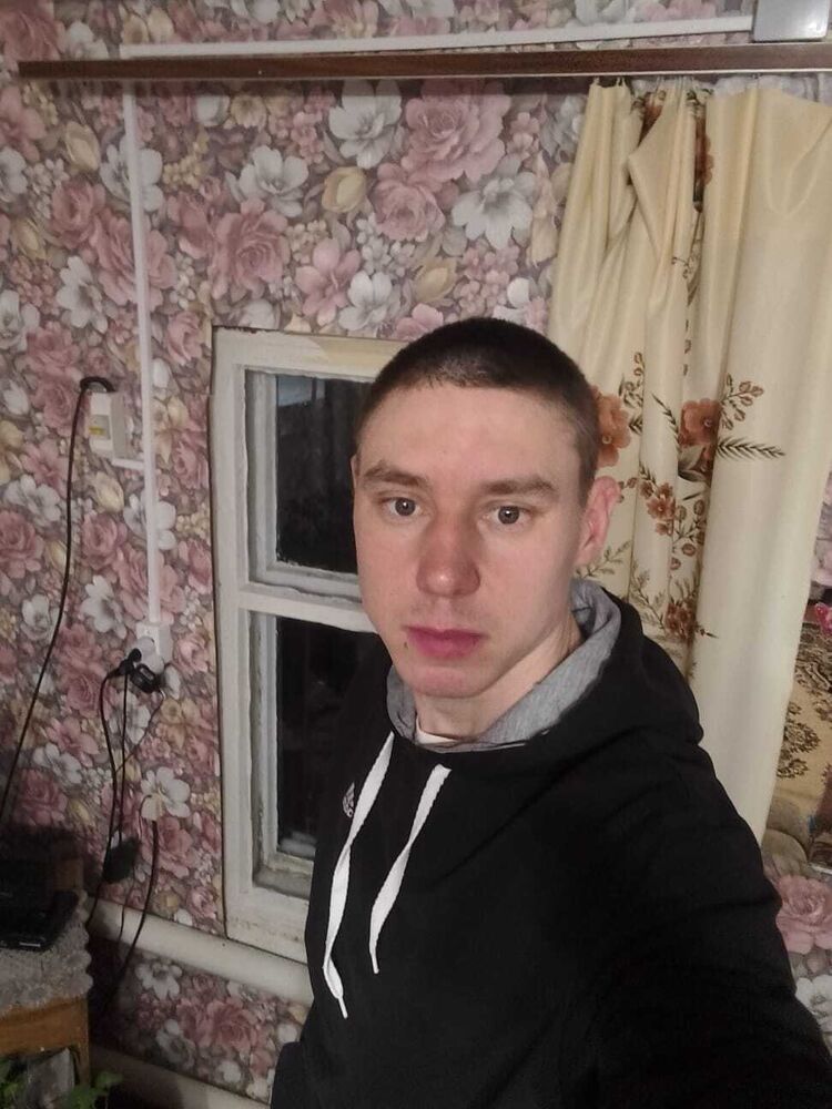  45455962  , 30 ,     