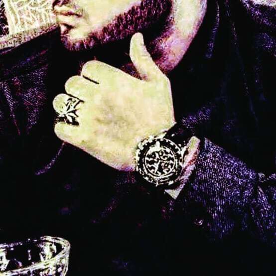 ���� 41911202 ����� PRINCS, 24 ����, ���� ���������� � �������