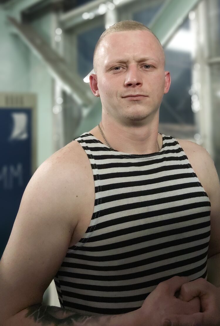 ���������� ������, ���� ������� Vladimir, 30 ���, ������������ ��� ������, ����� � ���������