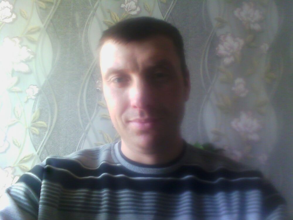  -,   , 36 ,     , c 