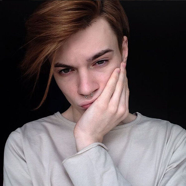 ���� 8515472 ������� ����, 28 ���, ���� ���������� � ������