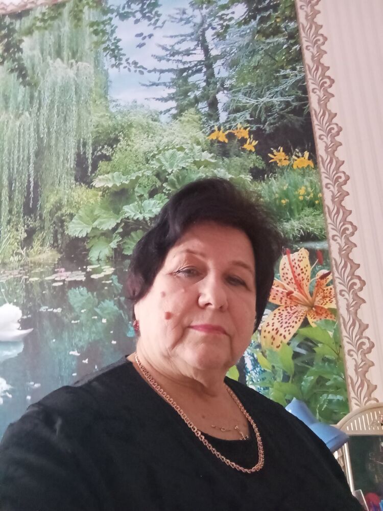 ���� 55313512 ������� �����, 70 ���, ���� ���������� � ����������