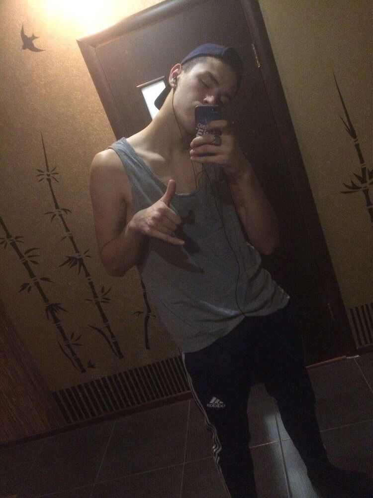 ���� 22943442 ����� ����, 24 ����, ���� ���������� � �����-����������