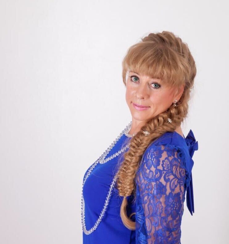 ���� 38026552 ������� ����, 56 ���, ���� ���������� � ������