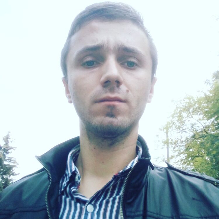 ���� 21410832 ������� ������, 36 ���, ���� ���������� � ���������������