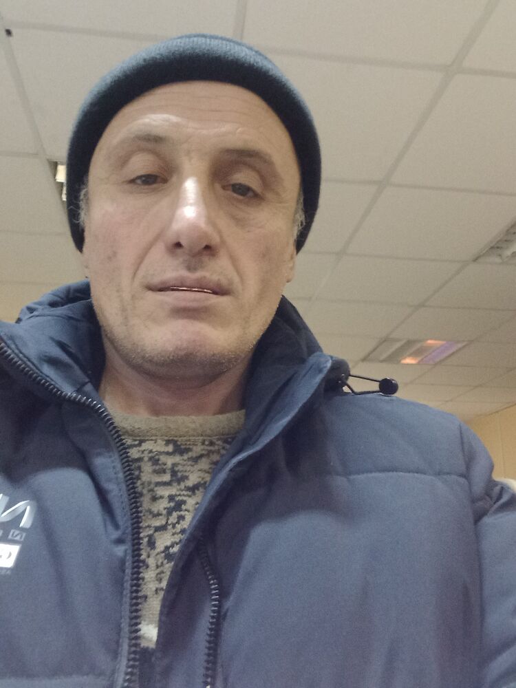 ���� 24788322 ������� ������, 53 ����, ���� ���������� � ������������