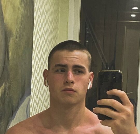 ���� 56223742 ������� ����, 33 ����, ���� ���������� � �������-��-����