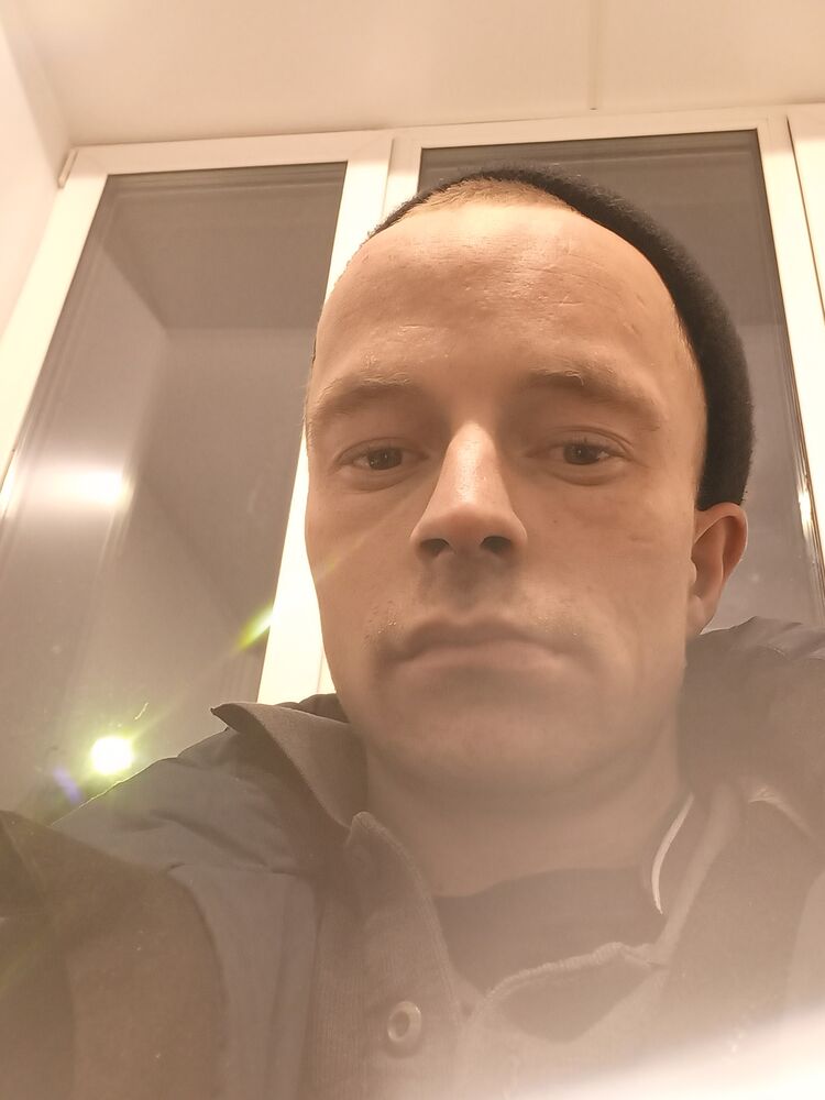  32066782  , 27 ,    