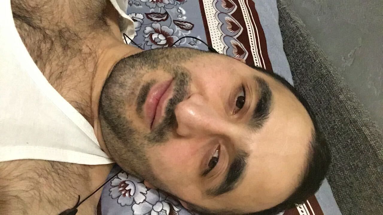  -,   , 31 ,   ,   