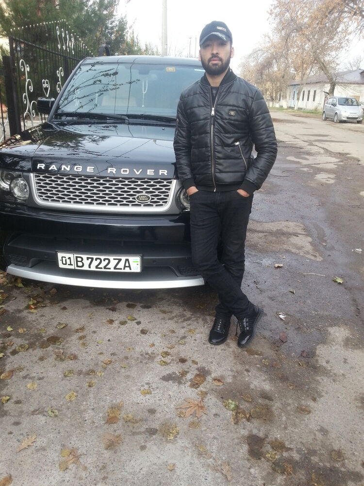  ,   Notorious, 31 ,     , c 