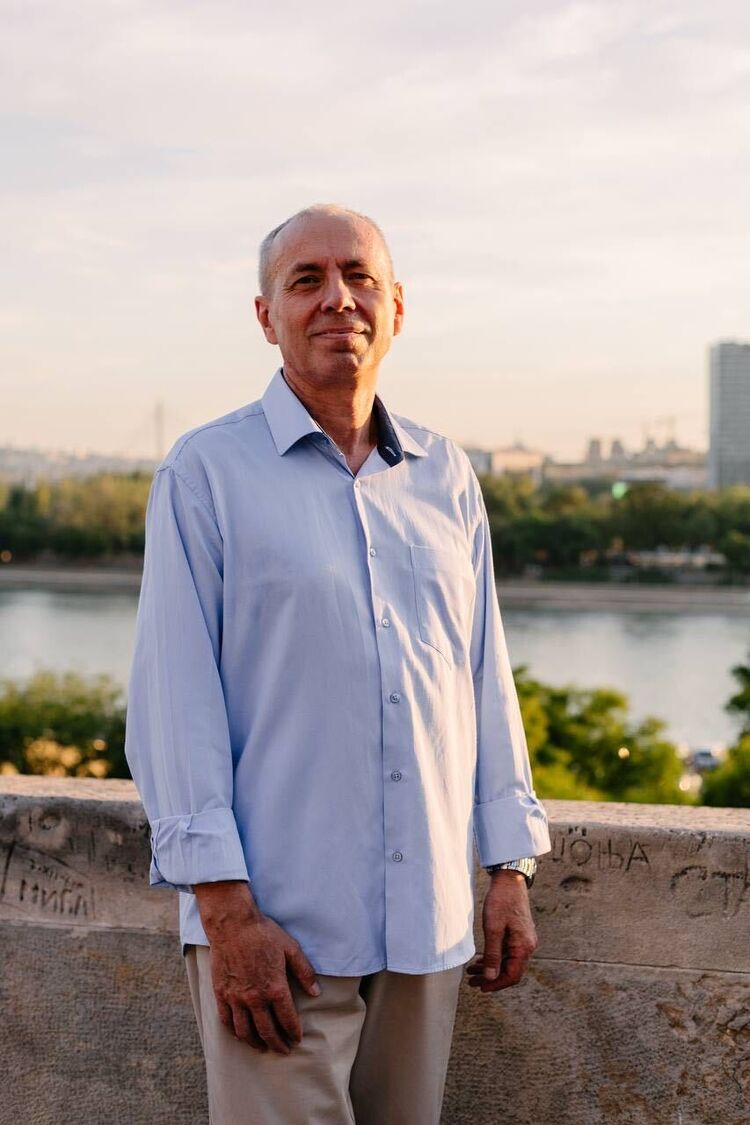  54609642  , 59 ,    -