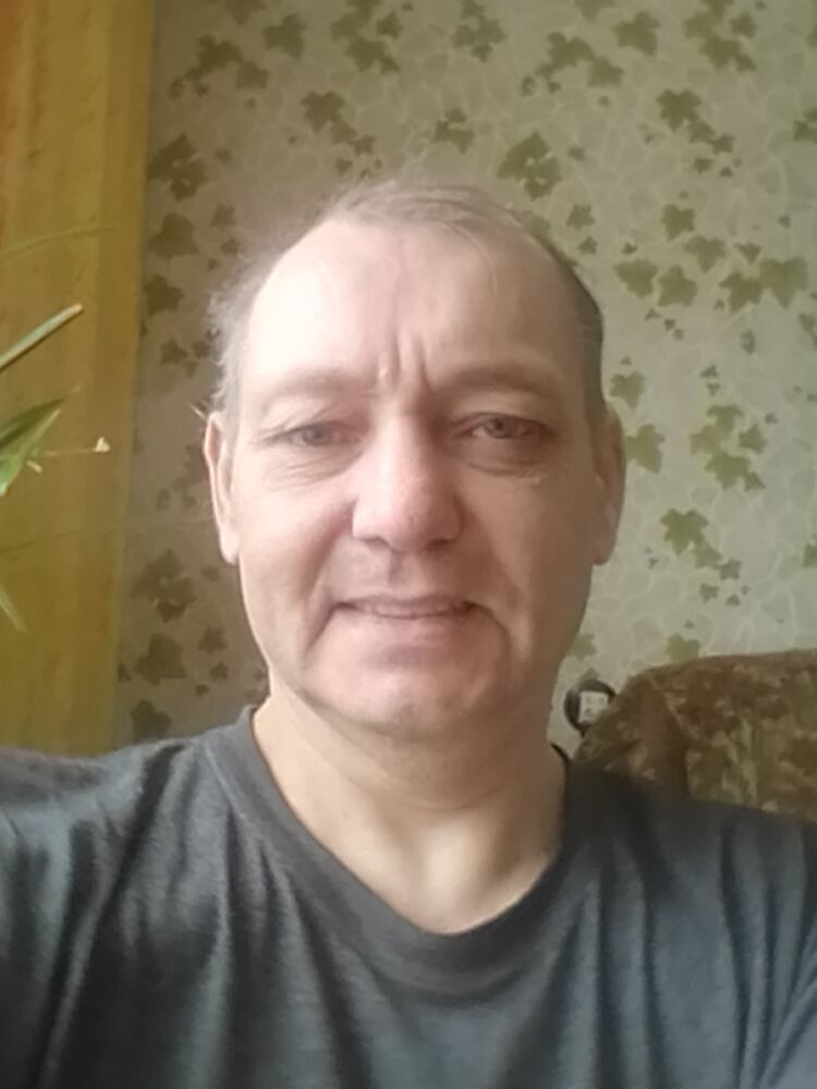  32214832  , 37 ,    
