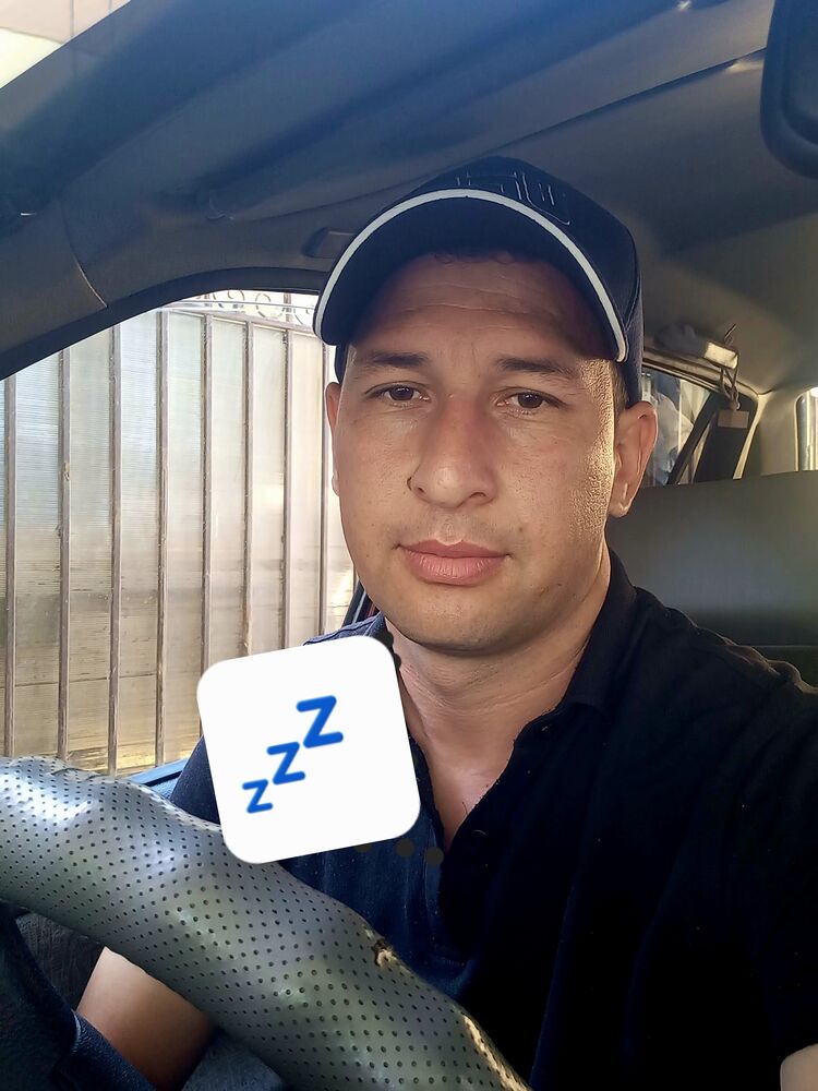 ���� 29226362 ������� �����, 32 ����, ���� ���������� � ����