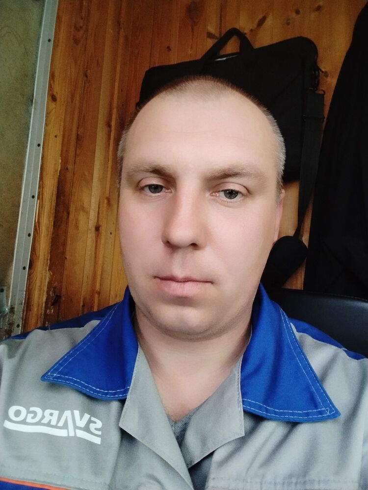  50992342  , 35 ,    