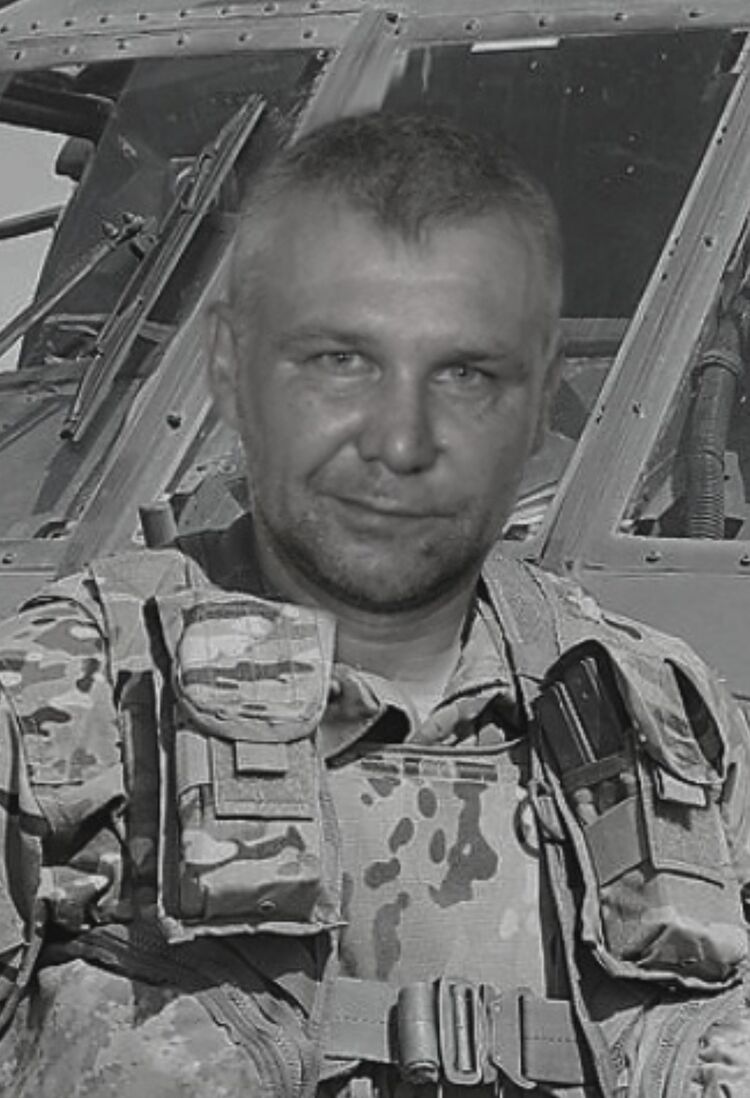 ���������� �����-���������, ���� ������� ����, 52 ����, ������������ ��� ������, ����� � ���������, c�������� ���������, ���������