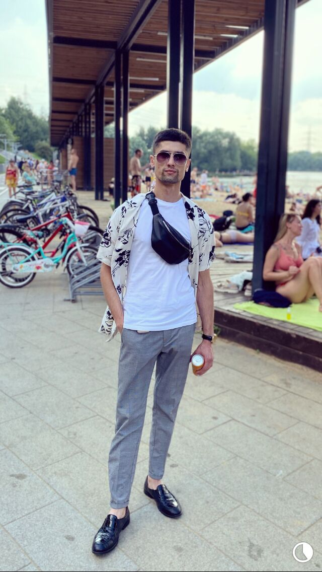 ���������� �������, ���� ������� ��������, 32 ����, ������������ ��� ������, ����� � ���������