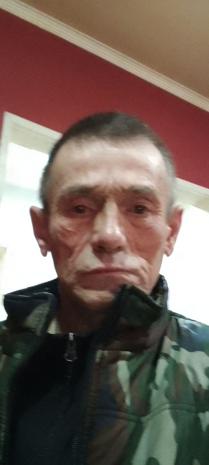 ���������� ��������, ���� ������� ����, 56 ���, ������������ ��� ������, ����� � ���������, c�������� ���������