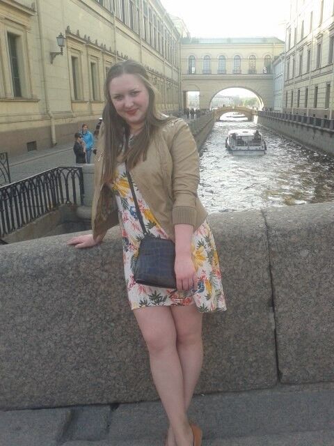 ���� 7958952 ������� ����������, 30 ���, ���� ���������� � �����-����������