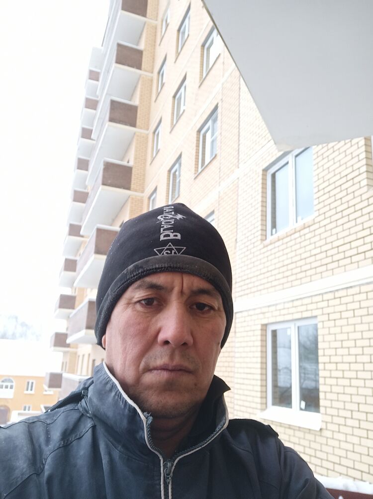 ���������� ������, ���� ������� �����  �����, 44 ����, ������������ ��� ������, ����� � ���������