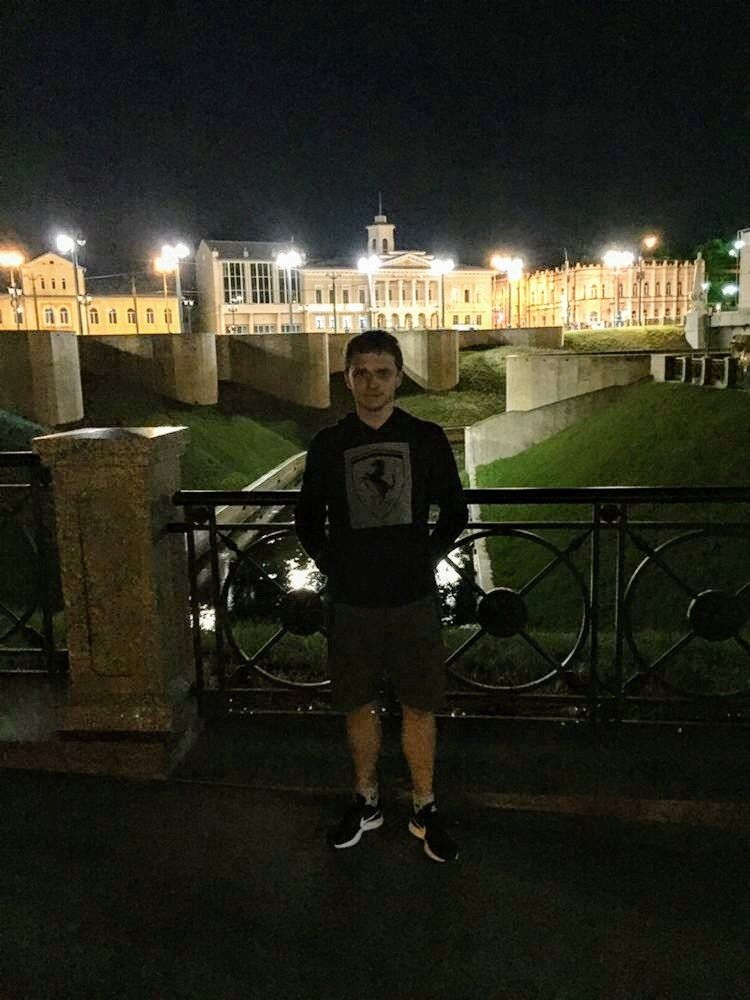 ���� 25995232 ������� A����, 38 ���, ���� ���������� � ������������