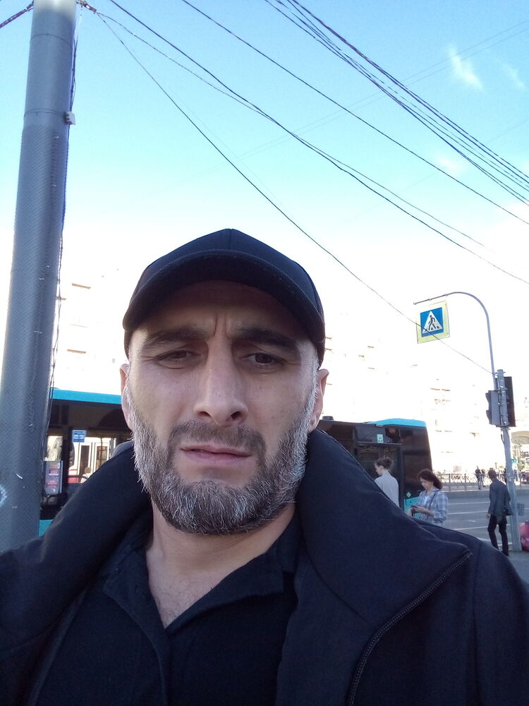 ���������� �����-���������, ���� ������� ������, 40 ���, ������������ ��� ������, ����� � ���������