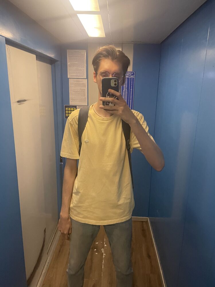 ���������� �����-���������, ���� ����� ����, 24 ����, ������������ ��� ������, ����� � ���������