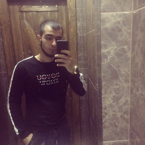 ���� 18350942 ������� No, 30 ���, ���� ���������� � ��������