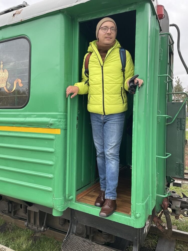 ���������� ������ �����, ���� ������� �����, 34 ����, ������������ ��� ������, ����� � ���������, ���������