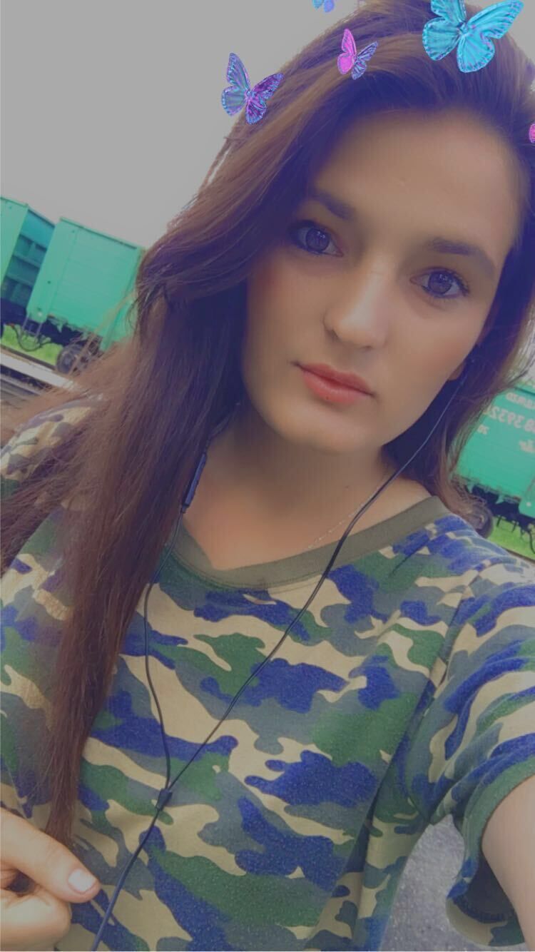 ���� 22725322 ������� �������, 26 ���, ���� ���������� � ������������