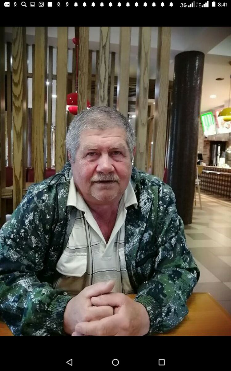  22934932  , 67 ,    