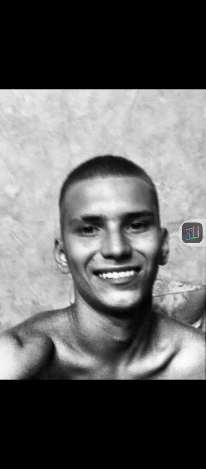 ���������� �����������, ���� ����� �������, 22 ����, ������������ ��� ������, ����� � ���������