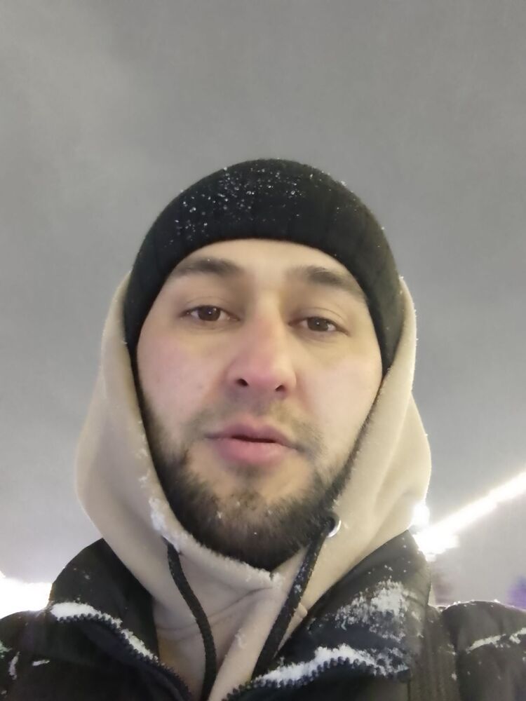 33232722  , 35 ,    