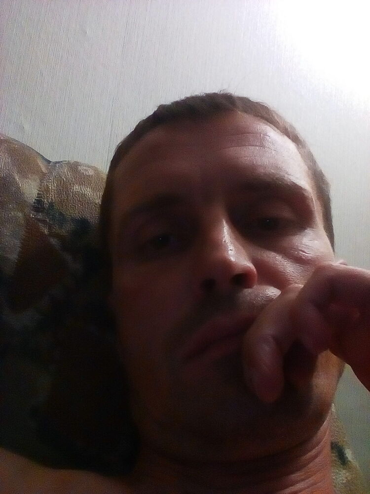  8000962  , 45 ,    